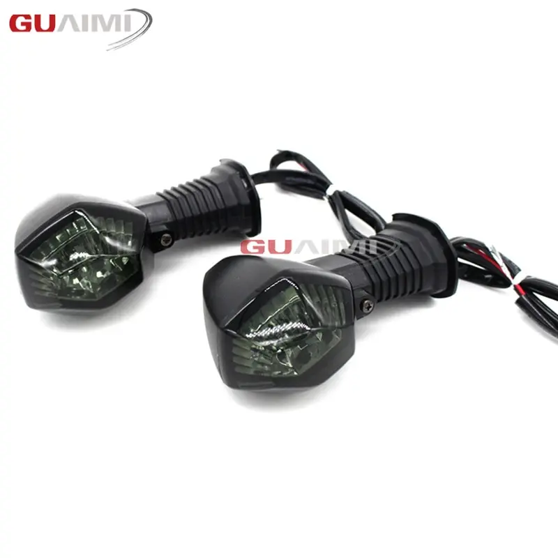 For SUZUKI GSX650F 1250FA DRZ400 SM DRZ400S DRZ400SM GSX650 F GSX1250 FA LED Turn Signal Indicator Light Motorcycle Blinker Lamp
For SUZUKI GSX650F 1250FA DRZ400 SM DRZ400S DRZ400SM GSX650 F GSX1250 FA LED Turn Signal Indicator Light Motorcycle Blinker Lamp