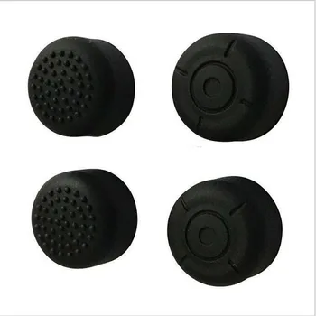 Thumbstick Enhanced Extra High Grip Caps Joystick Heighten Button Case Cover for Nintend Switch NS Joy-Con Gamepad Controllers
Thumbstick Enhanced Extra High Grip Caps Joystick Heighten Button Case Cover for Nintend Switch NS Joy-Con Gamepad Controllers