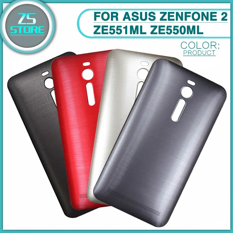 new 5.5'' ZE551ML Real Housing case For ASUS Zenfone 2 ZE551ML ZE550ML Battery Back Cover Battery Door
new 5.5'' ZE551ML Real Housing case For ASUS Zenfone 2 ZE551ML ZE550ML Battery Back Cover Battery Door