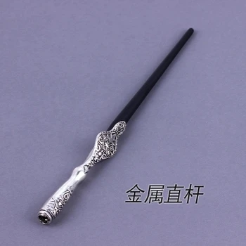 Fountain Pens Professional dip pen Beautiful shape comfortable feel free shipping
Fountain Pens Professional dip pen Beautiful shape comfortable feel free shipping