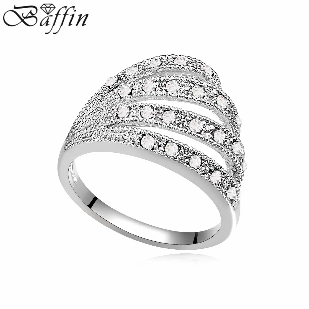 Girl 2016 New Elegant Ring Micro Inlay Austrian Ring Lovers Jewelry Accessories Ring for Women
Girl 2016 New Elegant Ring Micro Inlay Austrian Ring Lovers Jewelry Accessories Ring for Women