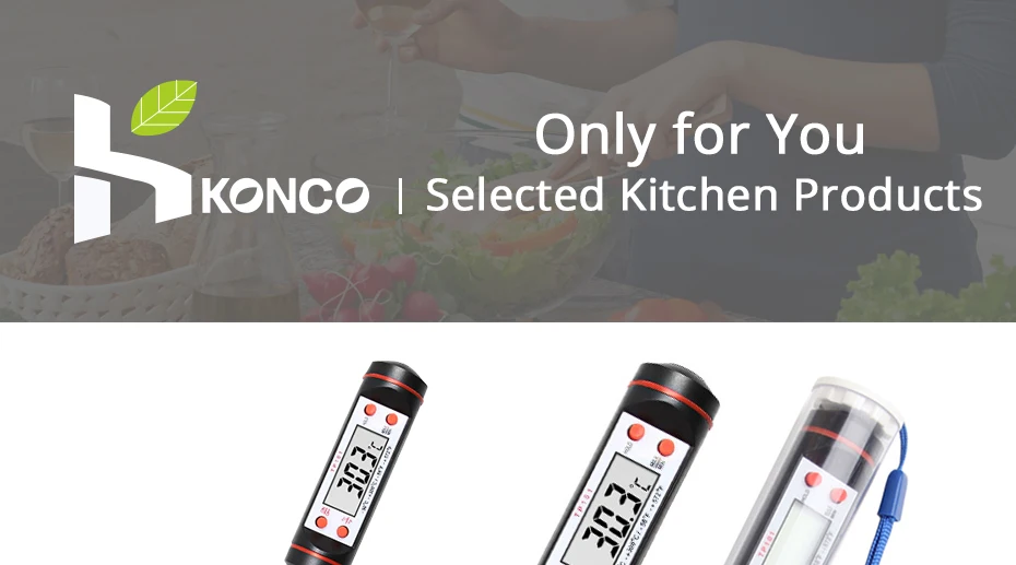 konco_01