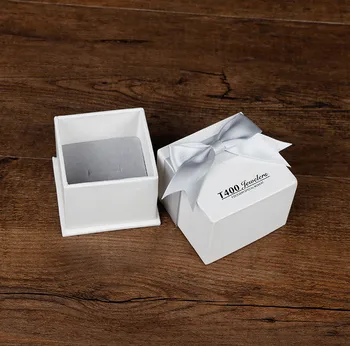 Hot Sale high Quality Jewelry Packaging Box Set,UV Protected Printing Braclet and Ring Box ---PX10799
Hot Sale high Quality Jewelry Packaging Box Set,UV Protected Printing Braclet and Ring Box ---PX10799