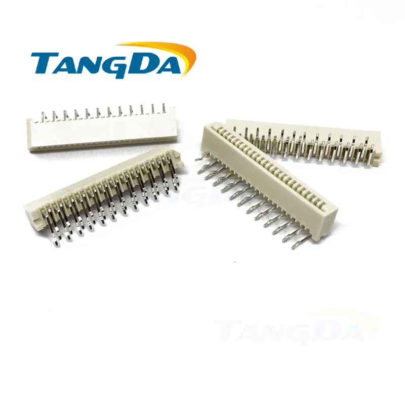 FFC FPC flat cable connectors spacing 1mm 4p 5p 7p 8p 9p 10p 12p 13p 14p 15p 16p 17p 18p 20p 22p 24p 25p 30p pin right angle A.
FFC FPC flat cable connectors spacing 1mm 4p 5p 7p 8p 9p 10p 12p 13p 14p 15p 16p 17p 18p 20p 22p 24p 25p 30p pin right angle A.