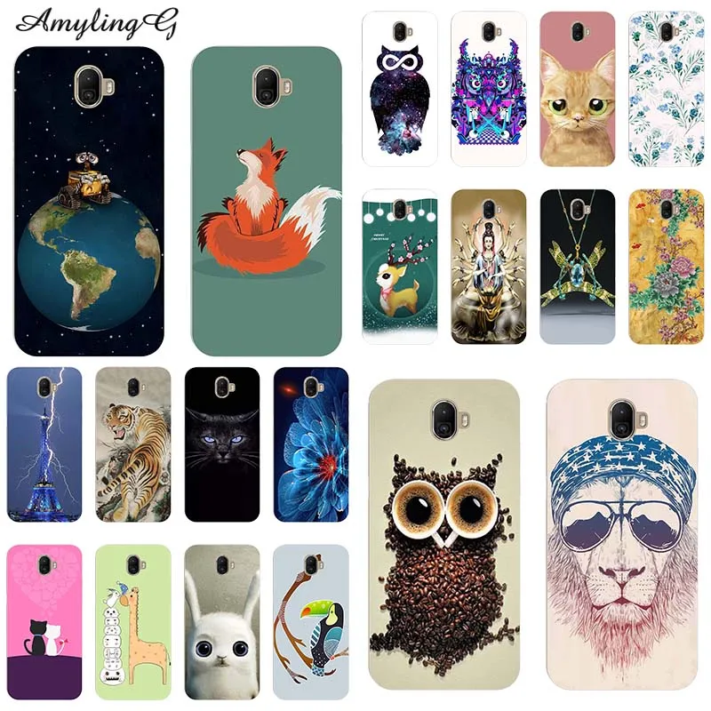 Design Printing Phone Cases Cover For Wiko Wim Soft TPU Covers Animal Flower Cases Coque Catoon funny Flower HD Fundas Para Cute
Design Printing Phone Cases Cover For Wiko Wim Soft TPU Covers Animal Flower Cases Coque Catoon funny Flower HD Fundas Para Cute
