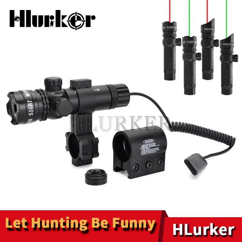 Tactical AR15 M4 Handgun Rifle Light Glock 19 Pistol Laser Sight/scope Gun Lasers Green Red For Glock 17 Air Rifles Hunting
Tactical AR15 M4 Handgun Rifle Light Glock 19 Pistol Laser Sight/scope Gun Lasers Green Red For Glock 17 Air Rifles Hunting
