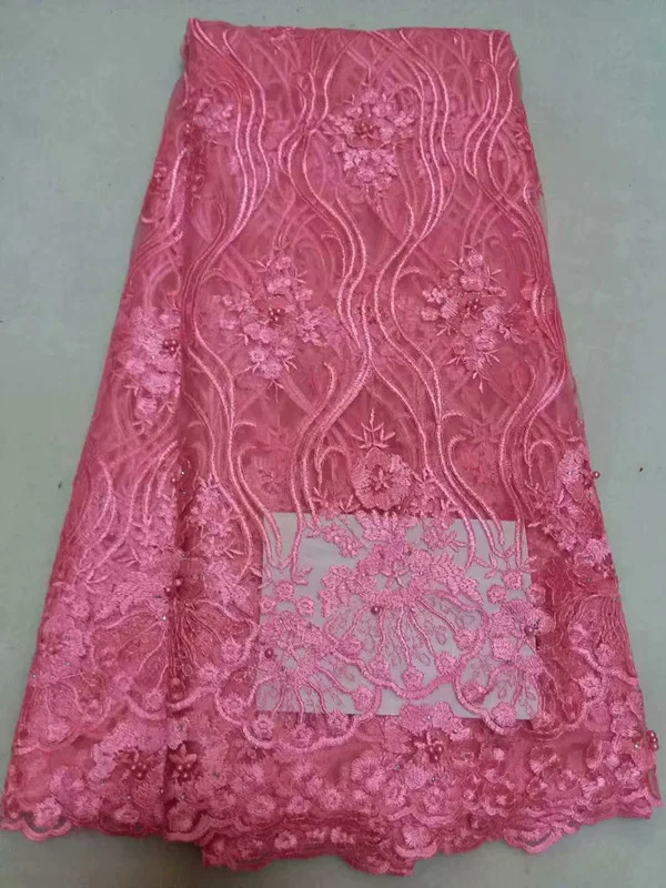 LTS80834- (6)