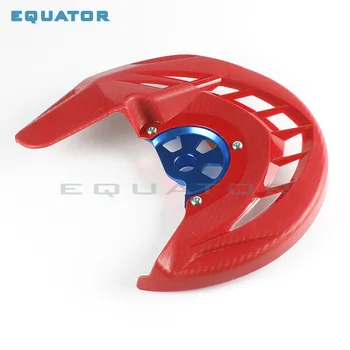 motorcycle pit dirt bike parts Front Brake Disc Rotor Guard Cover Protector For YZF YZ250F YZ450F YZ250FX 14-15 MX Motocross
motorcycle pit dirt bike parts Front Brake Disc Rotor Guard Cover Protector For YZF YZ250F YZ450F YZ250FX 14-15 MX Motocross