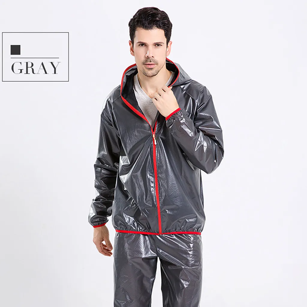 Outdoor Backpack Raincoat Rain Cover One-piece Rain Poncho Cape Jacket For Hiking Camping Cycling Waterproof Bike Bicycle Jacket
Outdoor Backpack Raincoat Rain Cover One-piece Rain Poncho Cape Jacket For Hiking Camping Cycling Waterproof Bike Bicycle Jacket