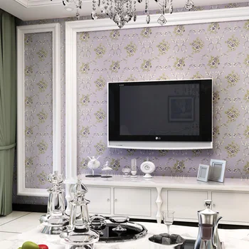 High Quality Waterproof PVC Wallpaper 3d Self-adhesive Large Flower Wall Papers tv Background Wallpapers Murals Behang ZE193
High Quality Waterproof PVC Wallpaper 3d Self-adhesive Large Flower Wall Papers tv Background Wallpapers Murals Behang ZE193