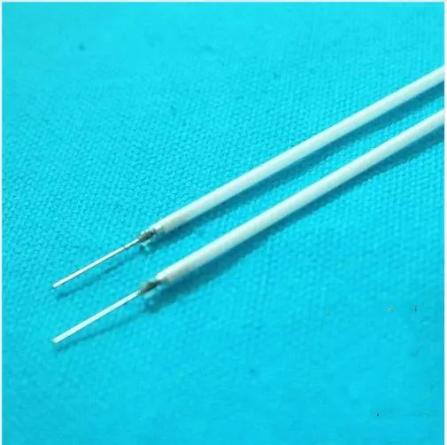 481mmx2.4mm Backlight CCFL Lamps for 21.5 inch 22 inch LCD Monitor Screen High Light
481mmx2.4mm Backlight CCFL Lamps for 21.5 inch 22 inch LCD Monitor Screen High Light