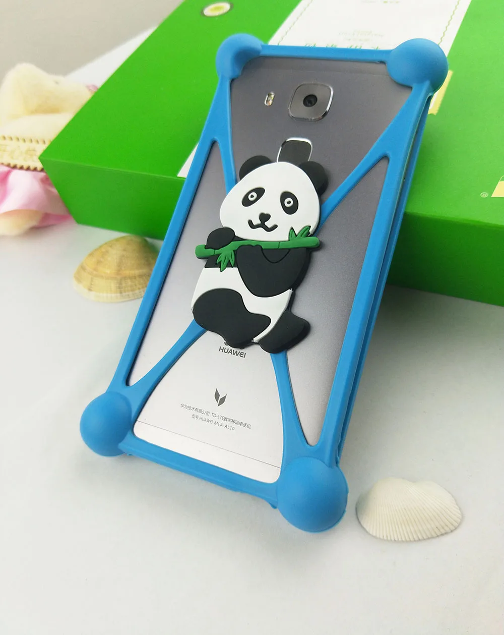 universal Case Cover for Leagoo M8 Pro KIICAA Power Elite 5 for Leagoo Z3C for Leagoo Shark 5000 for UMIDIGI Crystal
universal Case Cover for Leagoo M8 Pro KIICAA Power Elite 5 for Leagoo Z3C for Leagoo Shark 5000 for UMIDIGI Crystal