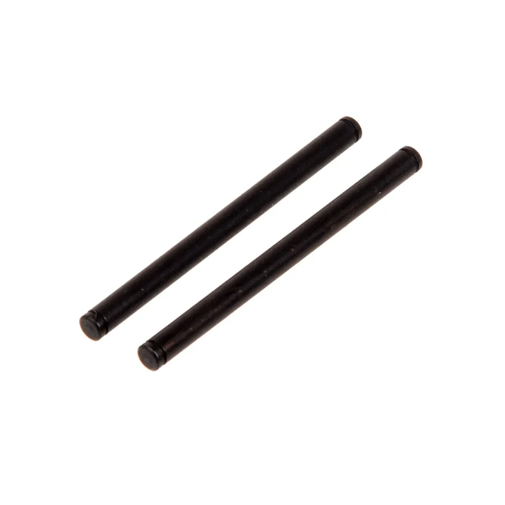 Rear Front Lower Arm Round Pin B 2P HSP 06060 RC 1/10 Model Car HSP Original Part
Rear Front Lower Arm Round Pin B 2P HSP 06060 RC 1/10 Model Car HSP Original Part