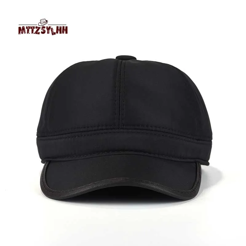 MTTZSYLHH Men's Autumn and Winter Volkswagen Baseball Cap Adjustable Sports Cap Free Shipping
MTTZSYLHH Men's Autumn and Winter Volkswagen Baseball Cap Adjustable Sports Cap Free Shipping