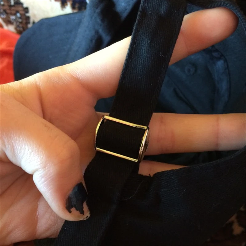 UTB8UjzjXpfJXKJkSamHq6zLyVXaR