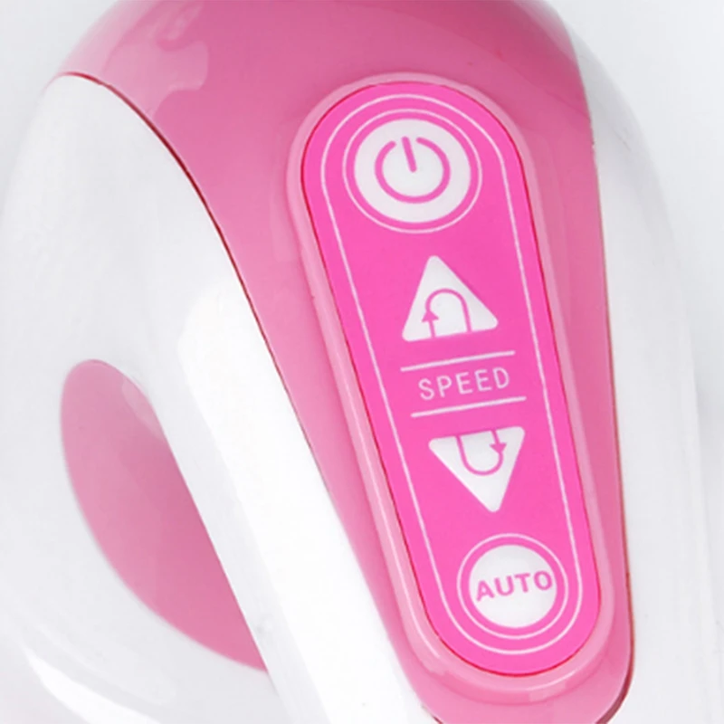 Power Plate массажер