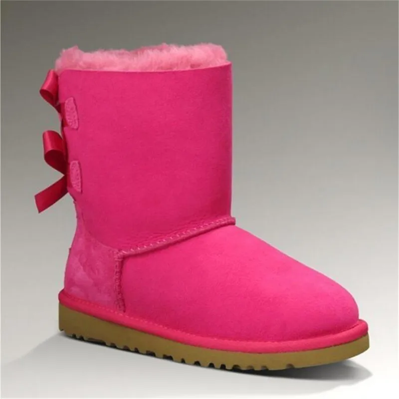 2019 women australie winter shoes women boots bota mujer leather boots women shoes australia ankle snow boots bow lace plus fur
2019 women australie winter shoes women boots bota mujer leather boots women shoes australia ankle snow boots bow lace plus fur