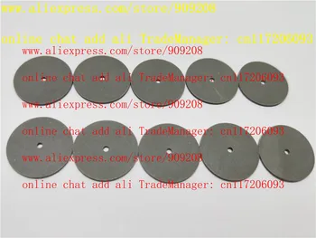 Dental lab denture laboratory Helo sauger model diameter 18mm number 18 NO.18 base air blanket suction cup 10PCS rubber sheets
Dental lab denture laboratory Helo sauger model diameter 18mm number 18 NO.18 base air blanket suction cup 10PCS rubber sheets