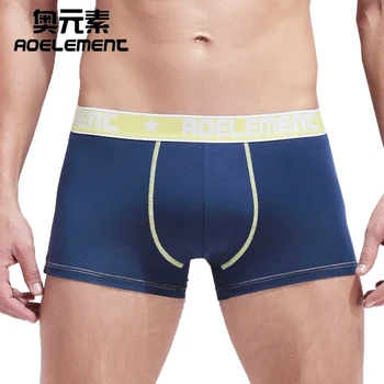 Men Fashion Cheap Underwear Mens Boxers U Convex Sexy Panties Plus Underpants Trunks Cuecas Underwear
Men Fashion Cheap Underwear Mens Boxers U Convex Sexy Panties Plus Underpants Trunks Cuecas Underwear