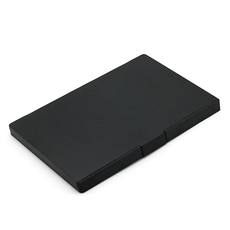 2fe134d8-bae0-4b78-800e-70e4aab1dabd