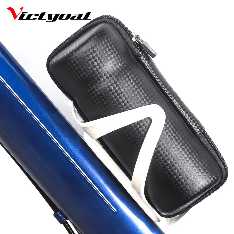 Bicycle Tool Capsule Box Bike Repair Kits Bag Cycling Repair Tools Kits Bottle Cage Bike Bag MTB Tools Case Bicycle Front
Bicycle Tool Capsule Box Bike Repair Kits Bag Cycling Repair Tools Kits Bottle Cage Bike Bag MTB Tools Case Bicycle Front