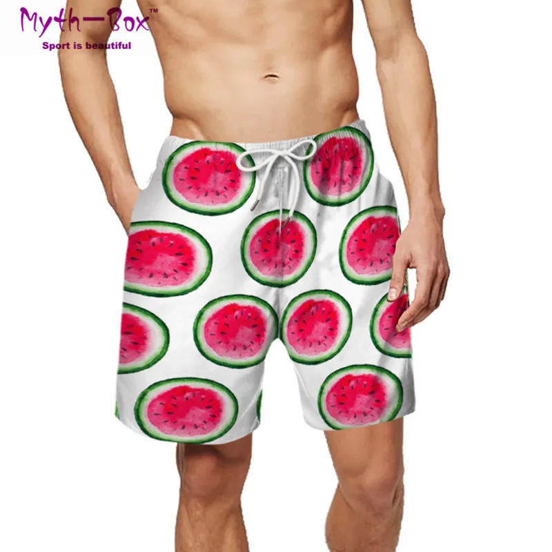 Summer Men Beach Shorts Water Sports Pant Fruits 3D Print Male Loose Gym Running Shorts Vacation Trunks Swim Surf Board Swimwear
Summer Men Beach Shorts Water Sports Pant Fruits 3D Print Male Loose Gym Running Shorts Vacation Trunks Swim Surf Board Swimwear