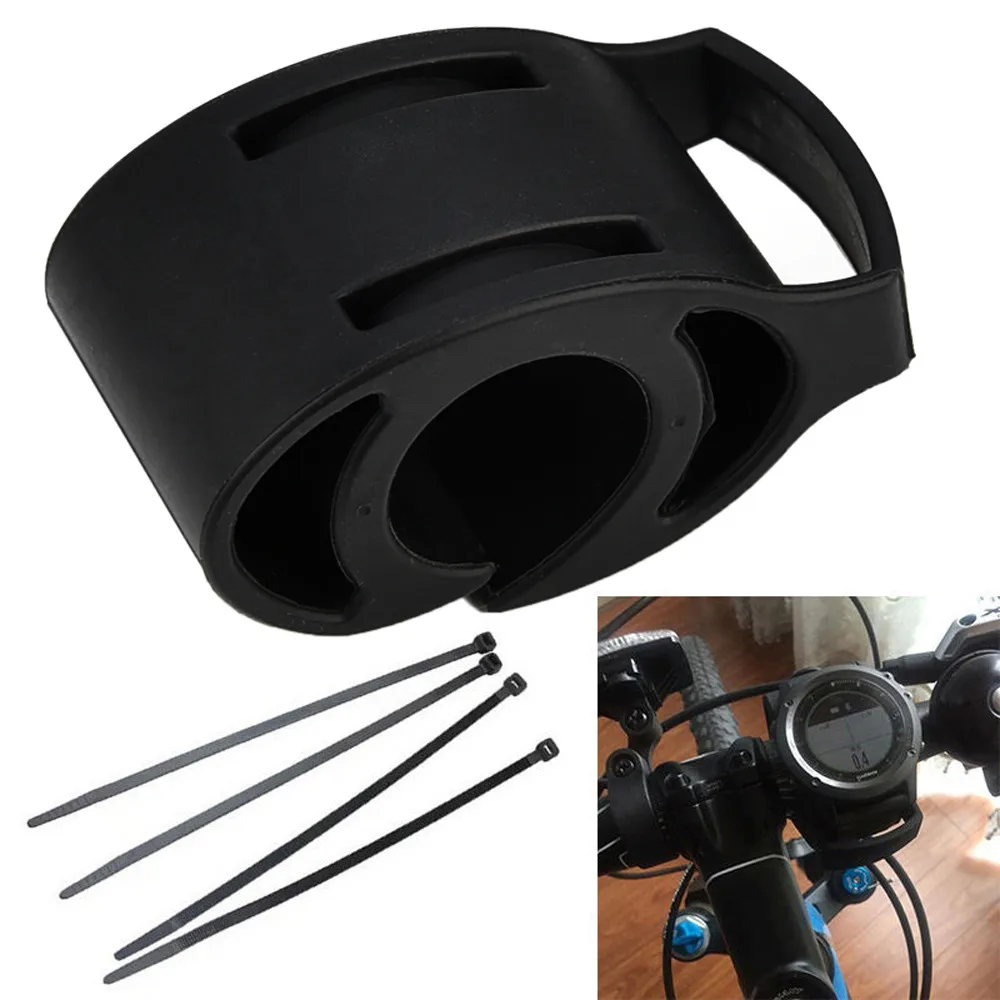 Bike Mount Holder black Quick Release Bike Handlebar Mount For Garmin forerunner 410 610 920 GPS Watch bicycle handle bar
Bike Mount Holder black Quick Release Bike Handlebar Mount For Garmin forerunner 410 610 920 GPS Watch bicycle handle bar