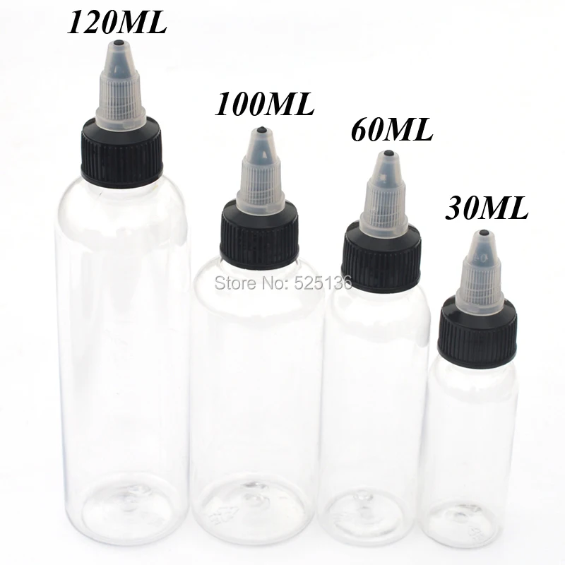 Fast Shipping PET Bottle 30ml/60ml/100ml/120ml E Liquid Refillable Bottle With Twist Off Caps Empty E juice Dropper Bottle
Fast Shipping PET Bottle 30ml/60ml/100ml/120ml E Liquid Refillable Bottle With Twist Off Caps Empty E juice Dropper Bottle
