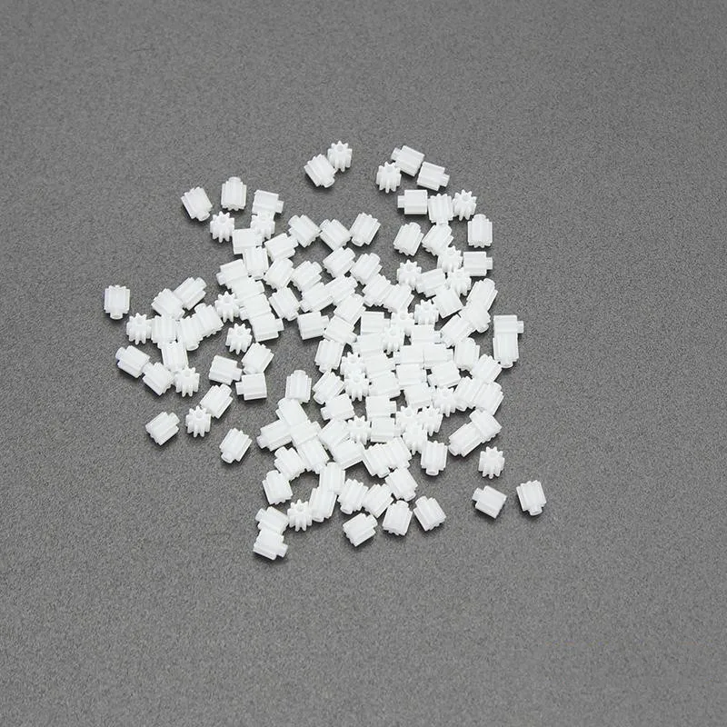 10/500/1000 шт. SYMA X5/X5C/X5SW/X5HC/X5HW Мотор шестерня 9 зубьев Запчасти для SYMA X5 X5C Квадрокоптер Дрон аксессуары
10/500/1000 шт. SYMA X5/X5C/X5SW/X5HC/X5HW Мотор шестерня 9 зубьев Запчасти для SYMA X5 X5C Квадрокоптер Дрон аксессуары