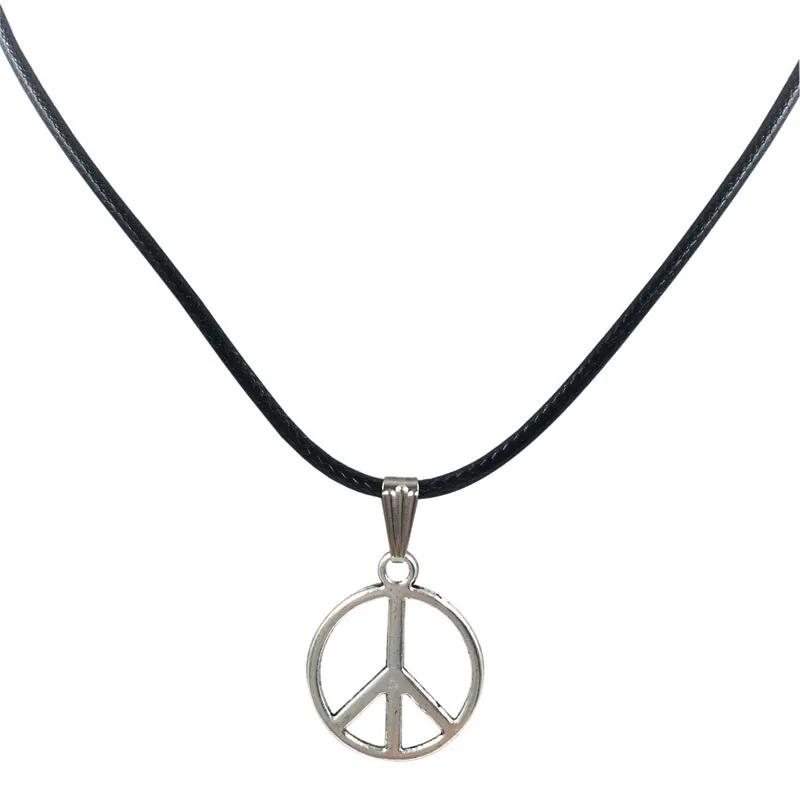 Pendant Necklace Women Necklaces Retro Leather Triangle Necklace Jewelry Cute Choker Pendant Couple Collares De Moda 2019 L0619
Pendant Necklace Women Necklaces Retro Leather Triangle Necklace Jewelry Cute Choker Pendant Couple Collares De Moda 2019 L0619