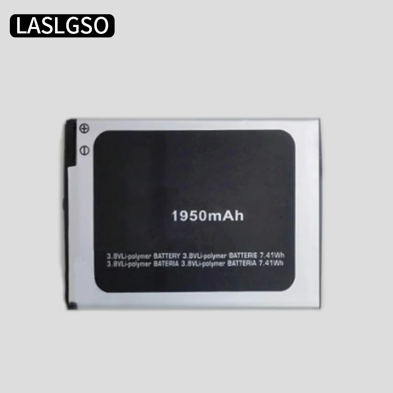 2pcs/lot Good Quality A99 1950mAh Li-ion Battery For Micromax A99 Mobile phone Freeshipping + Tracking Code
2pcs/lot Good Quality A99 1950mAh Li-ion Battery For Micromax A99 Mobile phone Freeshipping + Tracking Code