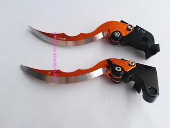 New motorcycle motorbike CNC brake&Clutch Levers,Blade Style For Yamaha YZF R1 2009 2010 2011 2012 2013 2014 09 10 11 12 13 14
New motorcycle motorbike CNC brake&Clutch Levers,Blade Style For Yamaha YZF R1 2009 2010 2011 2012 2013 2014 09 10 11 12 13 14