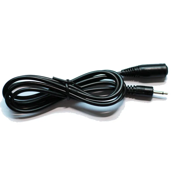 100cm Extension Cord Nail Manicure Machine Cable Nail Power Drill Adapter Electric Drill Extension Cord Line Wire Connect Tools
100cm Extension Cord Nail Manicure Machine Cable Nail Power Drill Adapter Electric Drill Extension Cord Line Wire Connect Tools