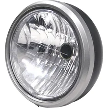 Аксессуары для мотоциклов Honda TODAY AF61|headlamps for motorcycles|headlamps lightheadlamp .