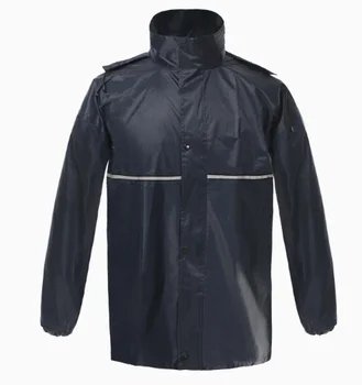 New Fashion Exquisite Outdoor Oxford Raincoat and Pants Rainproof Waterproof Travel Rainwear Environmental PVC Rain Coat C314
New Fashion Exquisite Outdoor Oxford Raincoat and Pants Rainproof Waterproof Travel Rainwear Environmental PVC Rain Coat C314