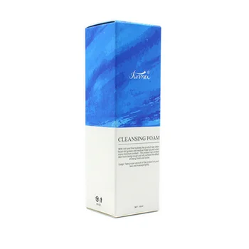 by dhl or ems 200pcs High quality 60ml eyelash cleanser foam To Clean Eye Lashes Before Eyelash Extension make up Tools hot
by dhl or ems 200pcs High quality 60ml eyelash cleanser foam To Clean Eye Lashes Before Eyelash Extension make up Tools hot