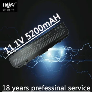 HSW 5200mah battery for Dell Inspiron 1720 530s 1520 1521 1721 Vostro 1500 1700 312-0576 312-0590 312-0594 312-0589 312-0504
HSW 5200mah battery for Dell Inspiron 1720 530s 1520 1521 1721 Vostro 1500 1700 312-0576 312-0590 312-0594 312-0589 312-0504