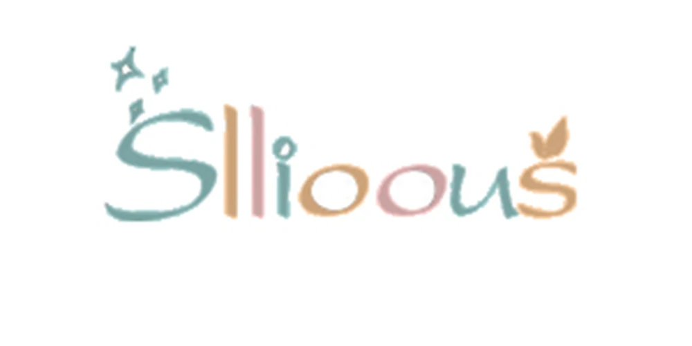 Sllioous