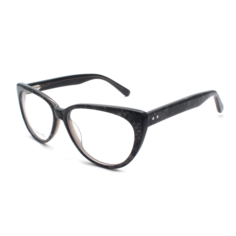 Reven Jate K9165 Acetate Glasses Frame Optical Eyeglasses Prescription Eyeglasses for Men and Women Eyewear
Reven Jate K9165 Acetate Glasses Frame Optical Eyeglasses Prescription Eyeglasses for Men and Women Eyewear