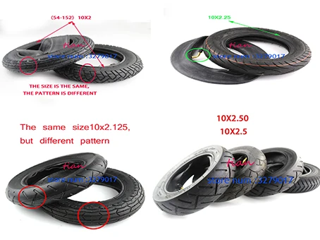 10x2 10x2.125 10x2.25 10x2.50 tire 10x2/2.0/2.25/2.50 tyre tube tire 10x2.125 wheel 10x2.50wheel for Electric Scooter
10x2 10x2.125 10x2.25 10x2.50 tire 10x2/2.0/2.25/2.50 tyre tube tire 10x2.125 wheel 10x2.50wheel for Electric Scooter