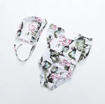 2019 Children Summer Dazzel Swimwear With Hat, Baby Kids Cute Swim Sets 5 sets/lot Free shipping 
2019 Children Summer Dazzel Swimwear With Hat, Baby Kids Cute Swim Sets 5 sets/lot Free shipping