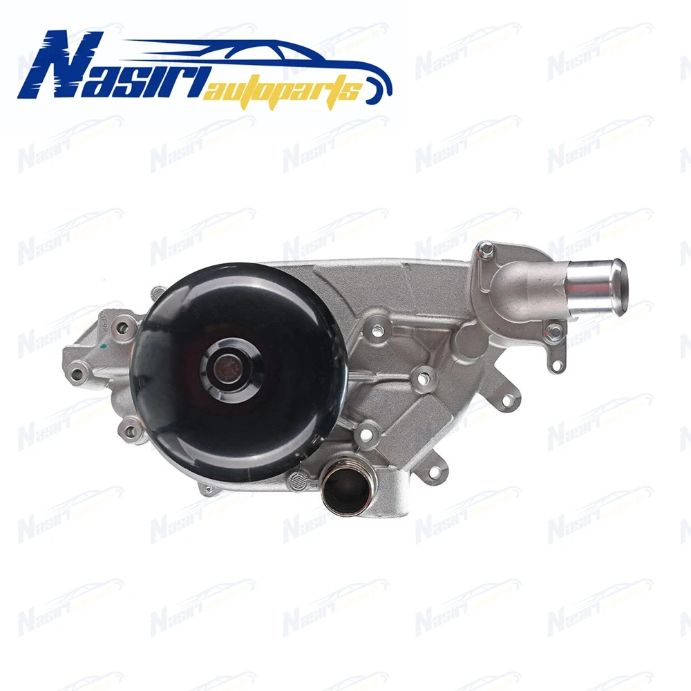 Engine Water Pump for Chevrolet Camaro Corvette GTO Firebird 5.7L LS1 LS6 #AW5081
Engine Water Pump for Chevrolet Camaro Corvette GTO Firebird 5.7L LS1 LS6 #AW5081