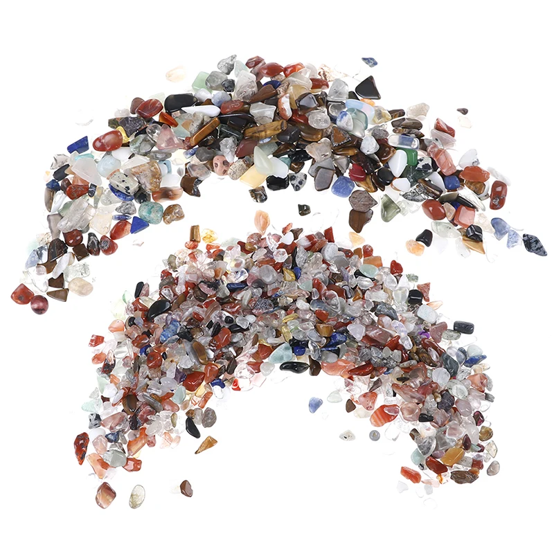 100G Opal Cat Eye Colorful Stone Small Quartz Gravel Mineral Fish Tank FlowerPot Garden Home Ornament Candy Color Artificial
100G Opal Cat Eye Colorful Stone Small Quartz Gravel Mineral Fish Tank FlowerPot Garden Home Ornament Candy Color Artificial