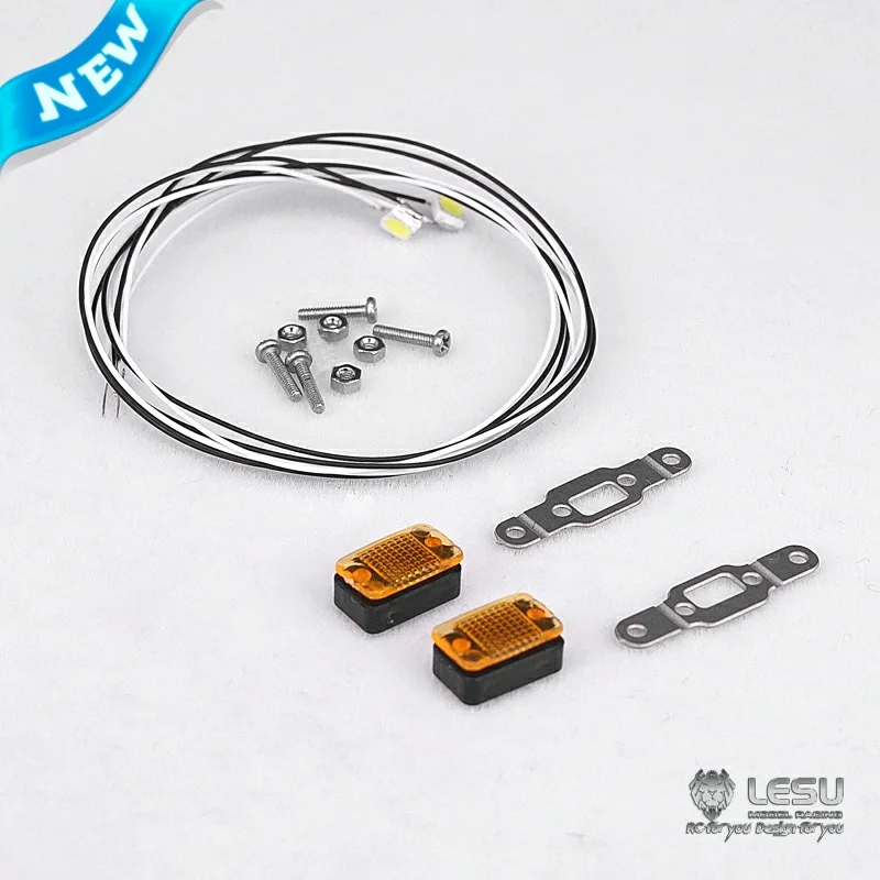 1: 14 truck running lights, running lights S = 1262 Benz 1851 High Top 3363 Tiantiao tractors Model
1: 14 truck running lights, running lights S = 1262 Benz 1851 High Top 3363 Tiantiao tractors Model
