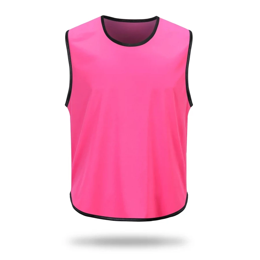 psb.webp (10)