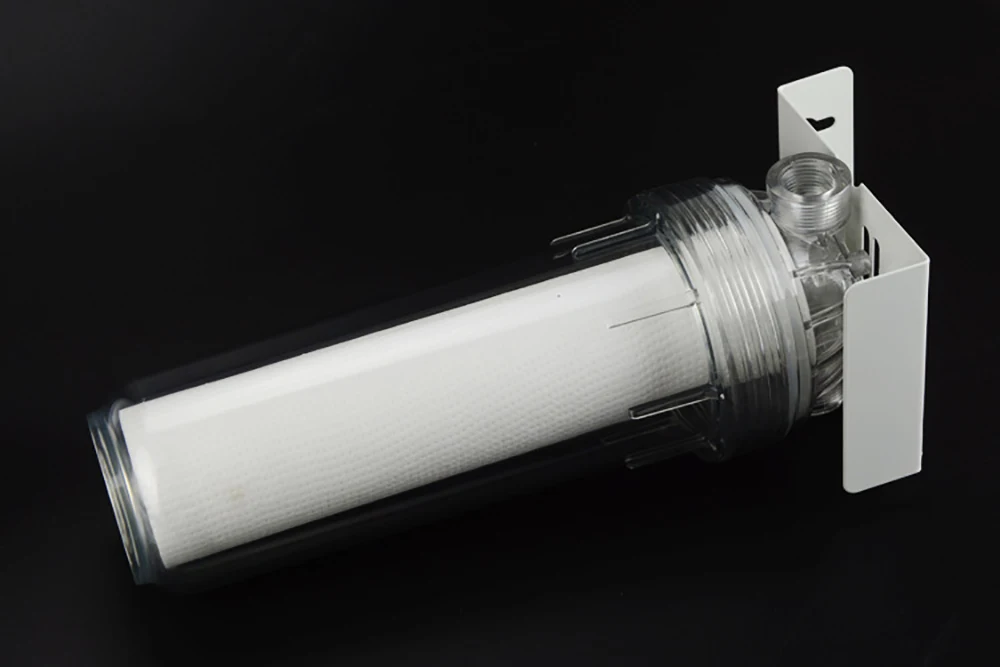 3910777270_161349549