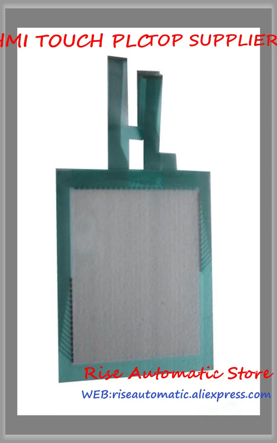 GP2500 GP2500-TC11-24V GP2500-SC11-24V GP2500-SC41-24V Proctective film+Touchpad