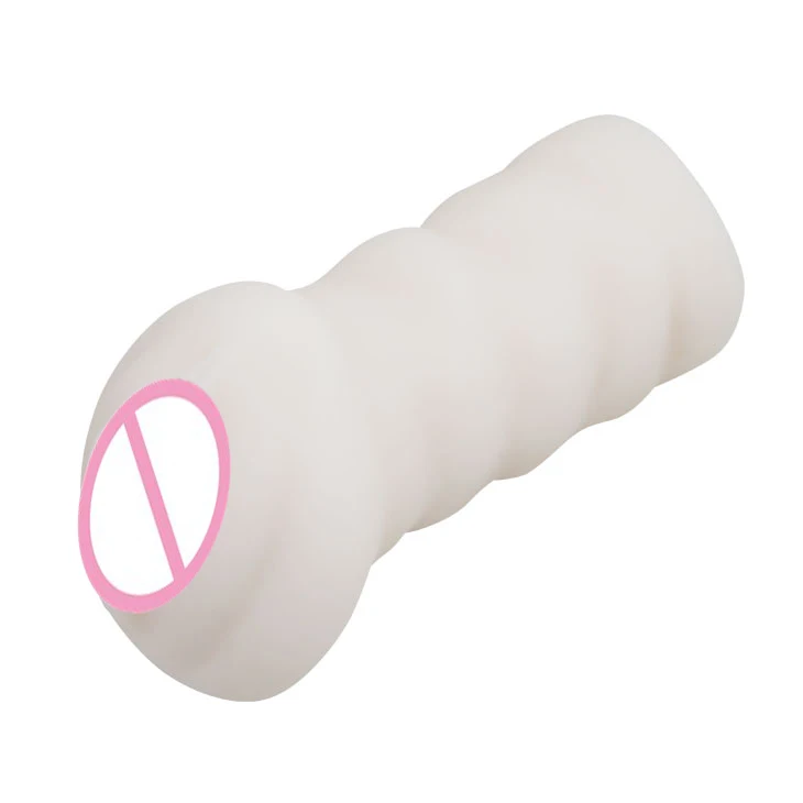 Мастурбатор Baby Pussy