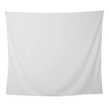 Awesome People Are Born In February Wall Tapestry Sandy Beach Picnic Throw Rug Blanket Camping Tent Travel Sleeping Pad
Awesome People Are Born In February Wall Tapestry Sandy Beach Picnic Throw Rug Blanket Camping Tent Travel Sleeping Pad