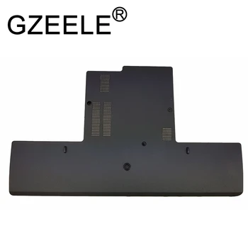 GZEELE new for PACKARD BELL EASYNOTE LS11HR LS11SB LS13HR LS13SB LS44HR LS44S HDD RAM COVER Bottom Case Cover Door
GZEELE new for PACKARD BELL EASYNOTE LS11HR LS11SB LS13HR LS13SB LS44HR LS44S HDD RAM COVER Bottom Case Cover Door